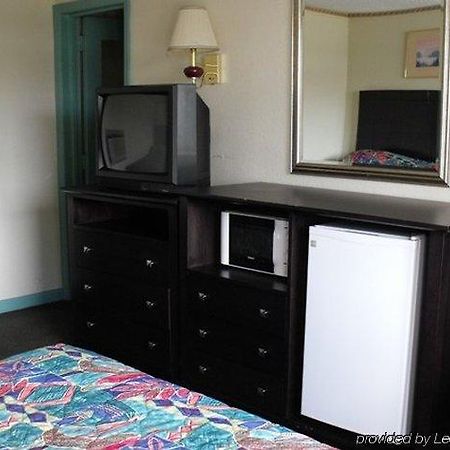 Drake Inn Nashville Bilik gambar