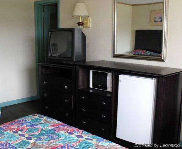 Drake Inn Nashville Bilik gambar
