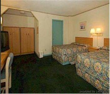 Drake Inn Nashville Bilik gambar